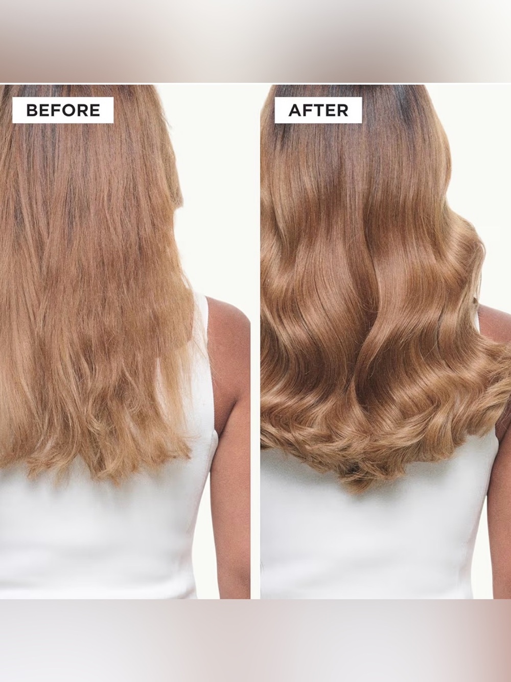 Kérastase Blond Absolu Bain Lumière Shampoo for Lightened or Highlighted hair - Picture 5 of 9